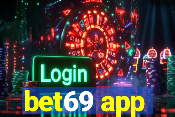 bet69 app